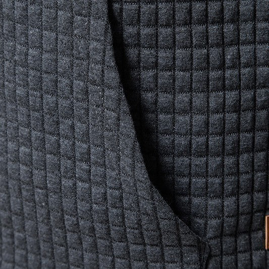 Karl™ | Sweat à capuche confortable