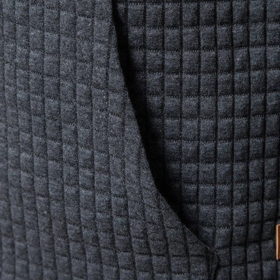Karl™ | Sweat à capuche confortable