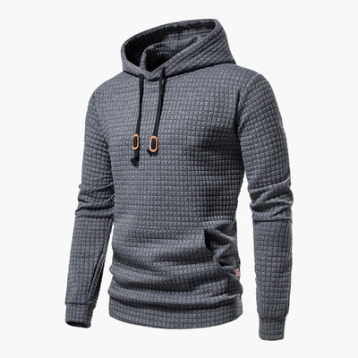 Karl™ | Sweat à capuche confortable