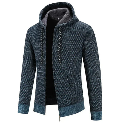 Gabriel™ | Le Hoodie Ultime
