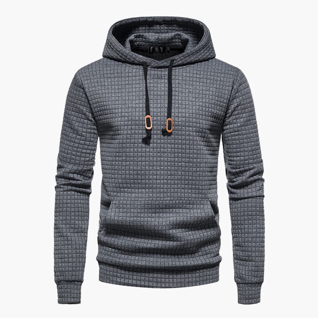 Karl™ | Sweat à capuche confortable