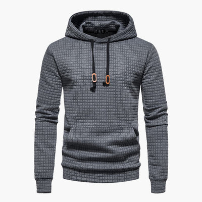 Karl™ | Sweat à capuche confortable