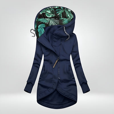 Amélie™ | Manteau d’hiver élégant pour femmes