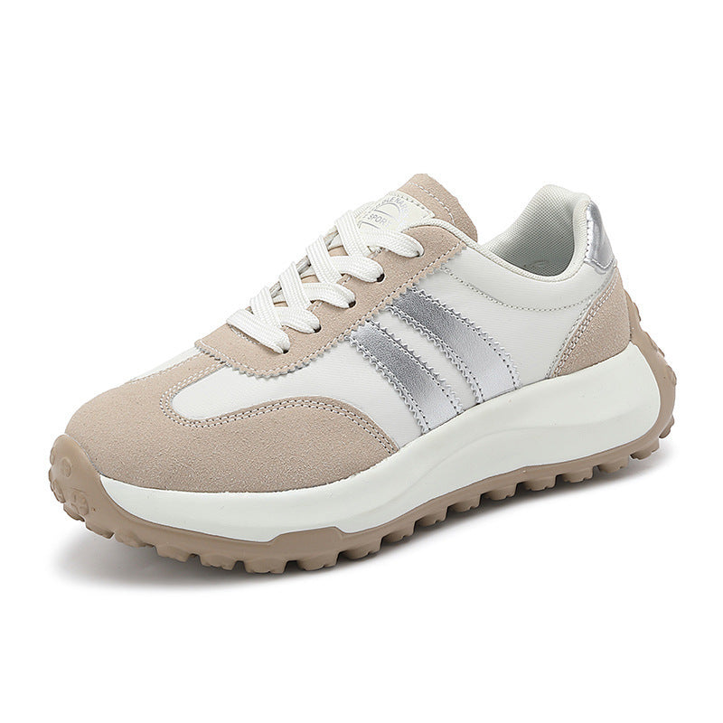 Camille™ | Baskets orthopédiques