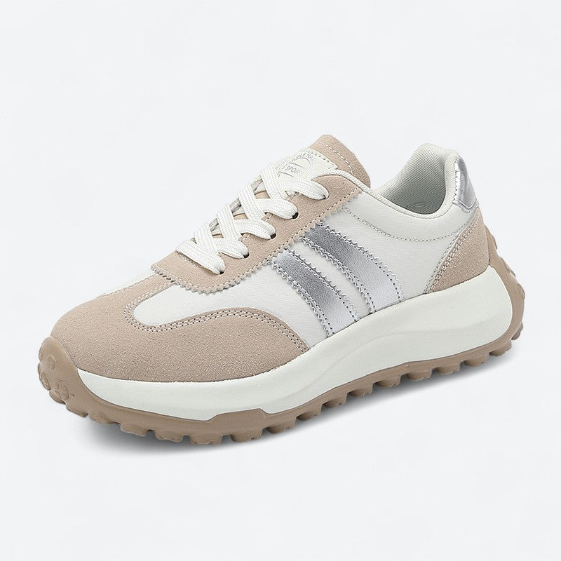 Camille™ | Baskets orthopédiques