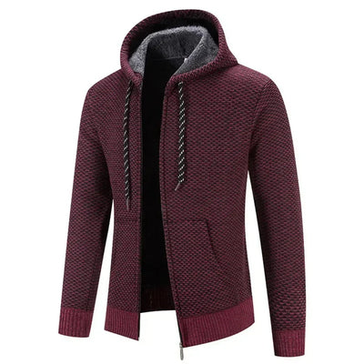 Gabriel™ | Le Hoodie Ultime
