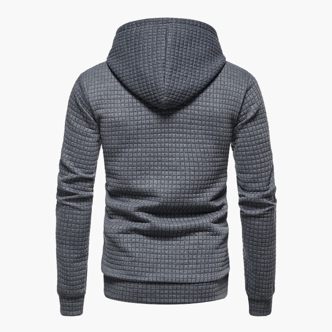 Karl™ | Sweat à capuche confortable