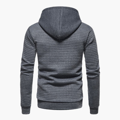 Karl™ | Sweat à capuche confortable