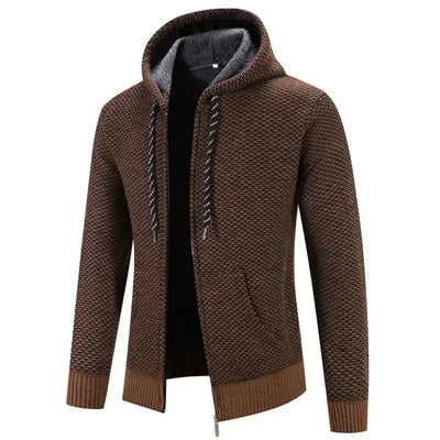 Gabriel™ | Le Hoodie Ultime