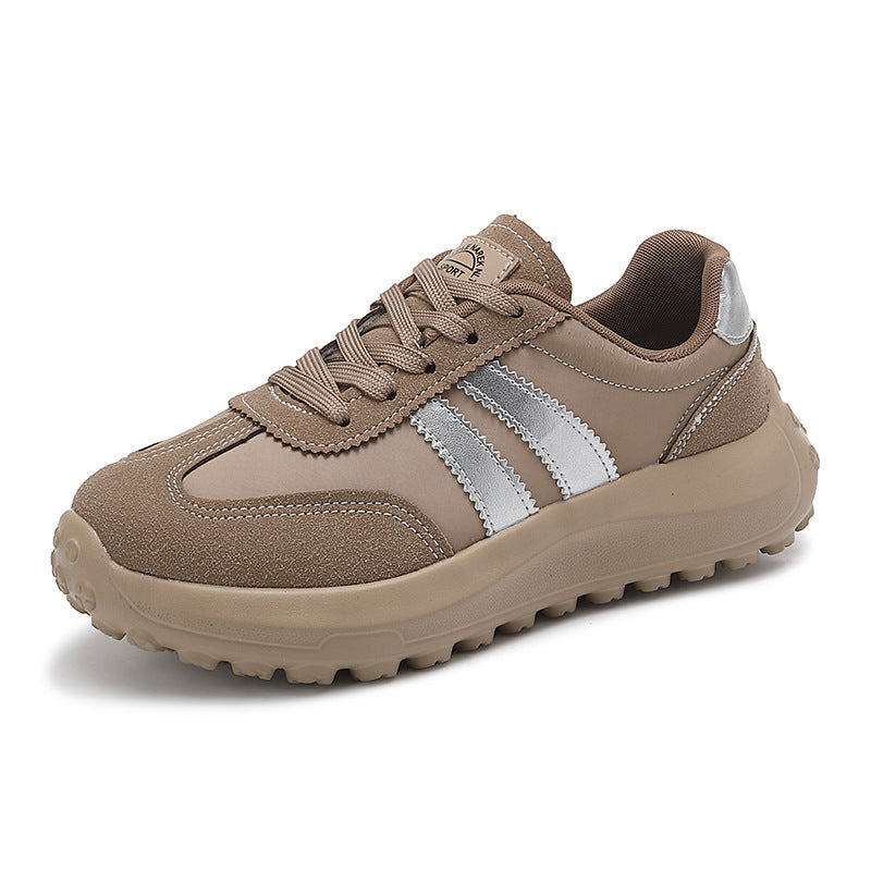Camille™ | Baskets orthopédiques