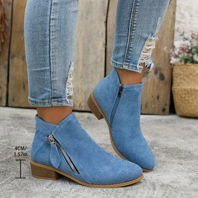 Juliette™ | Chaussures orthopédiques élégantes