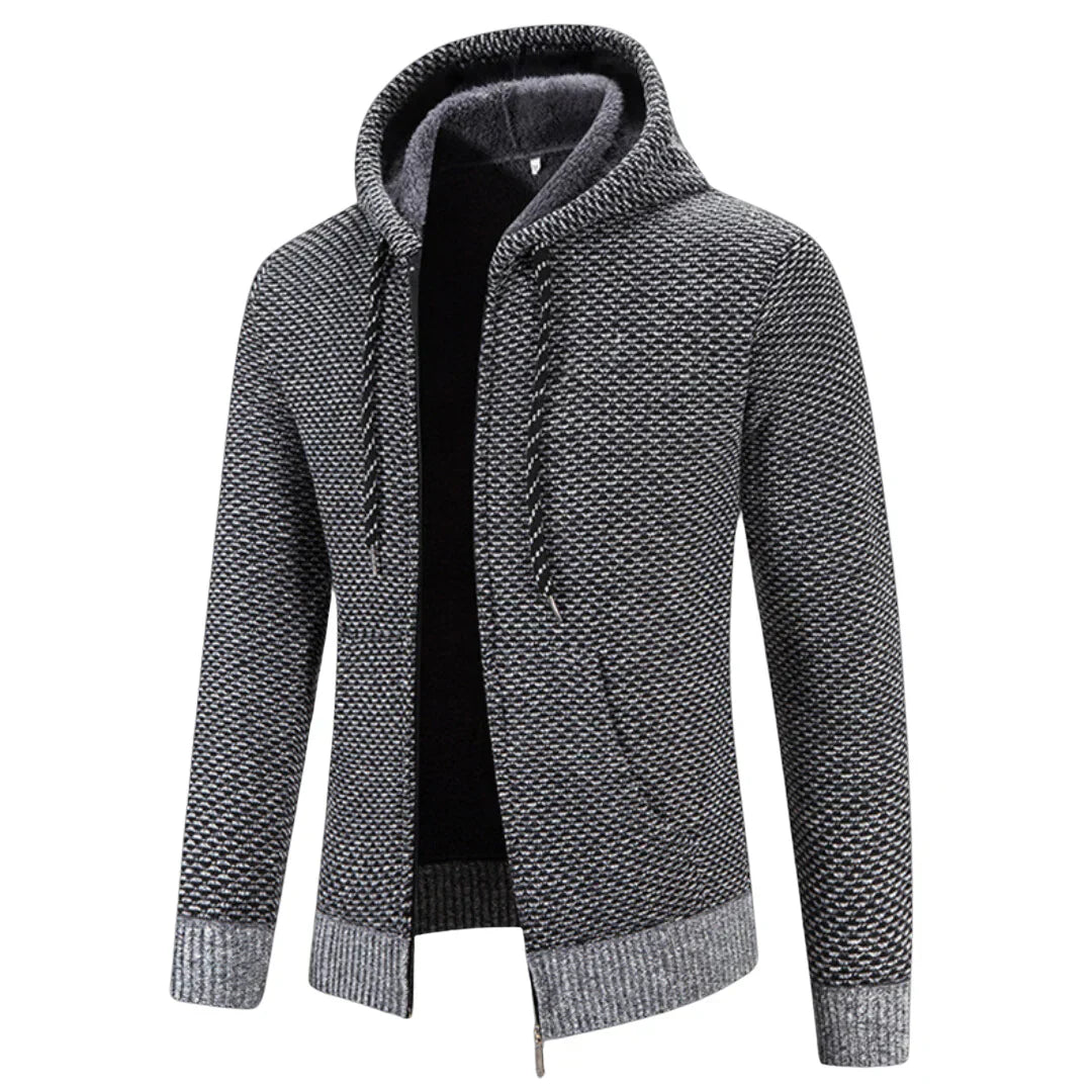 Gabriel™ | Le Hoodie Ultime