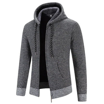 Gabriel™ | Le Hoodie Ultime