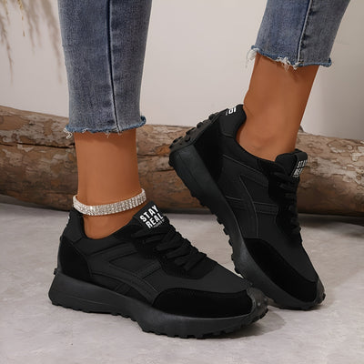 Wilma™ | Baskets tendance