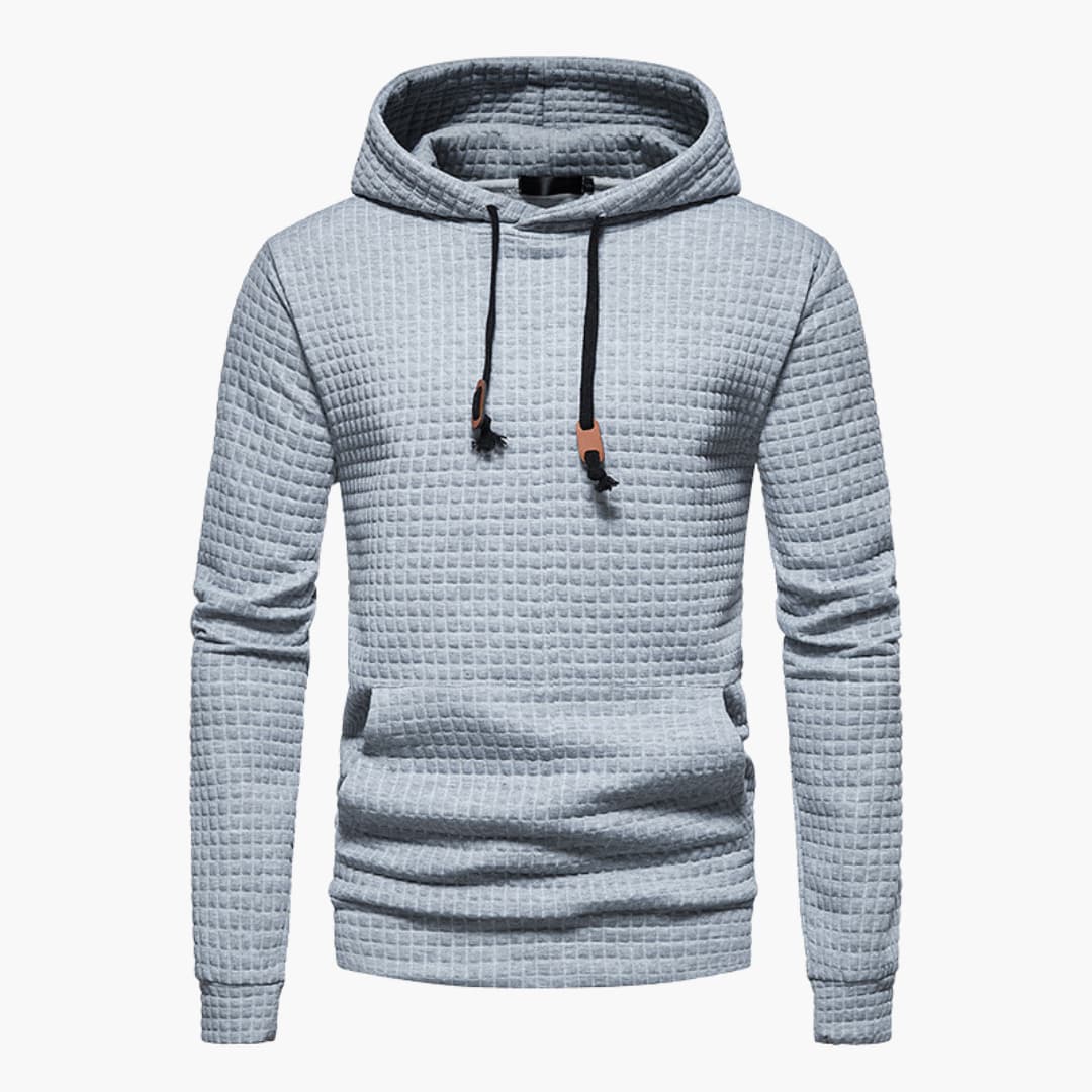 Karl™ | Sweat à capuche confortable