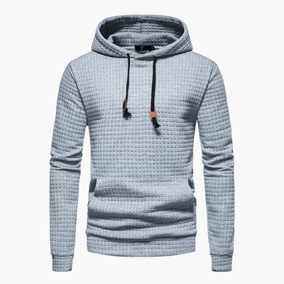 Karl™ | Sweat à capuche confortable