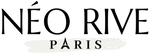 Neo Rive Paris
