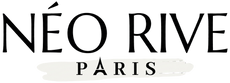 Neo Rive Paris