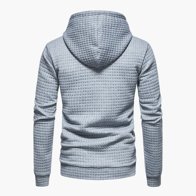 Karl™ | Sweat à capuche confortable