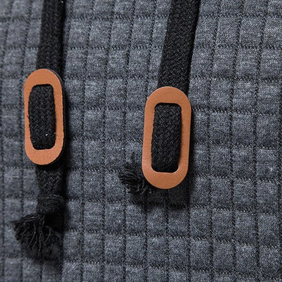 Karl™ | Sweat à capuche confortable