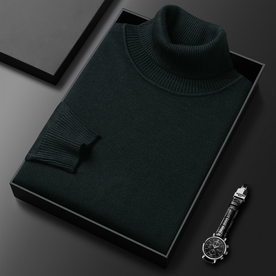 Jules™ | Pull en cachemire de luxe