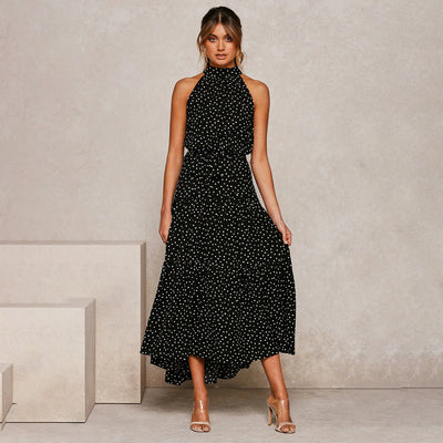 Elvira™ | Robe longue