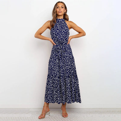 Elvira™ | Robe longue