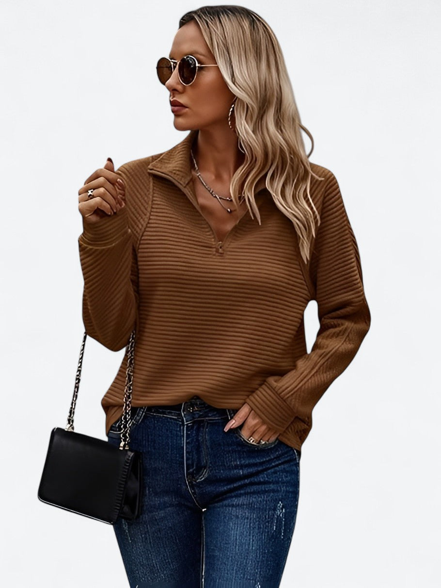 Selma™ | Pull Chic