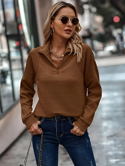 Selma™ | Pull Chic