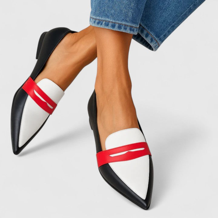 Diana™ | Mules chics et modernes