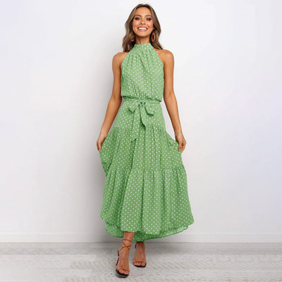 Elvira™ | Robe longue