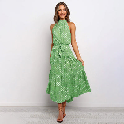 Elvira™ | Robe longue