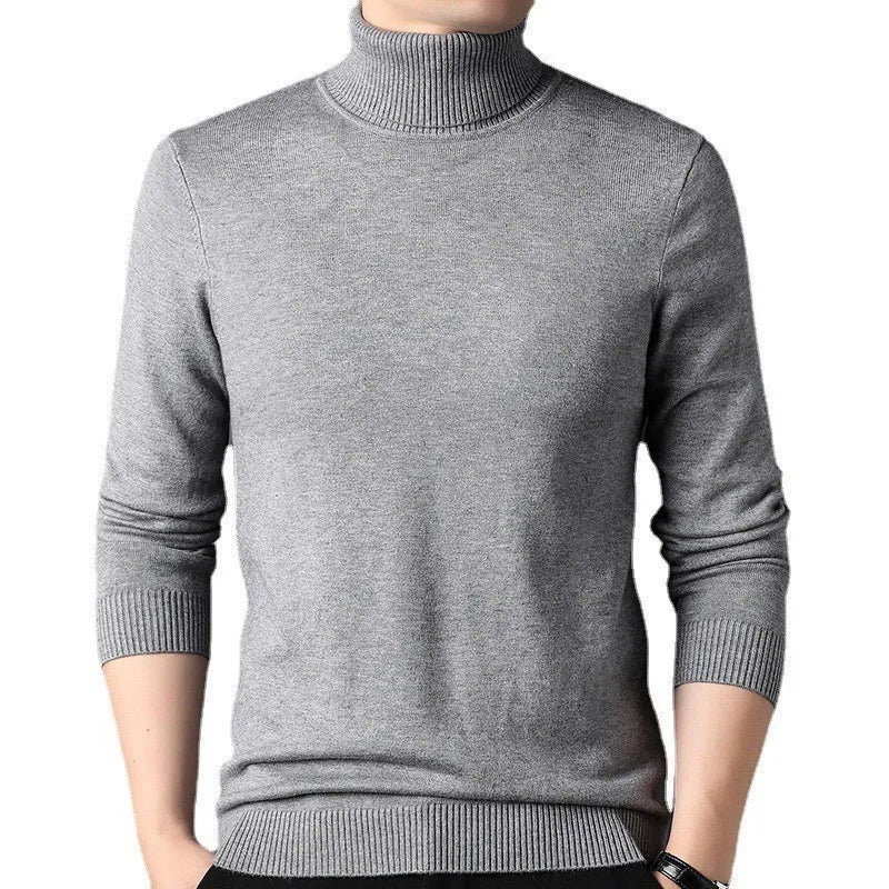 Jules™ | Pull en cachemire de luxe