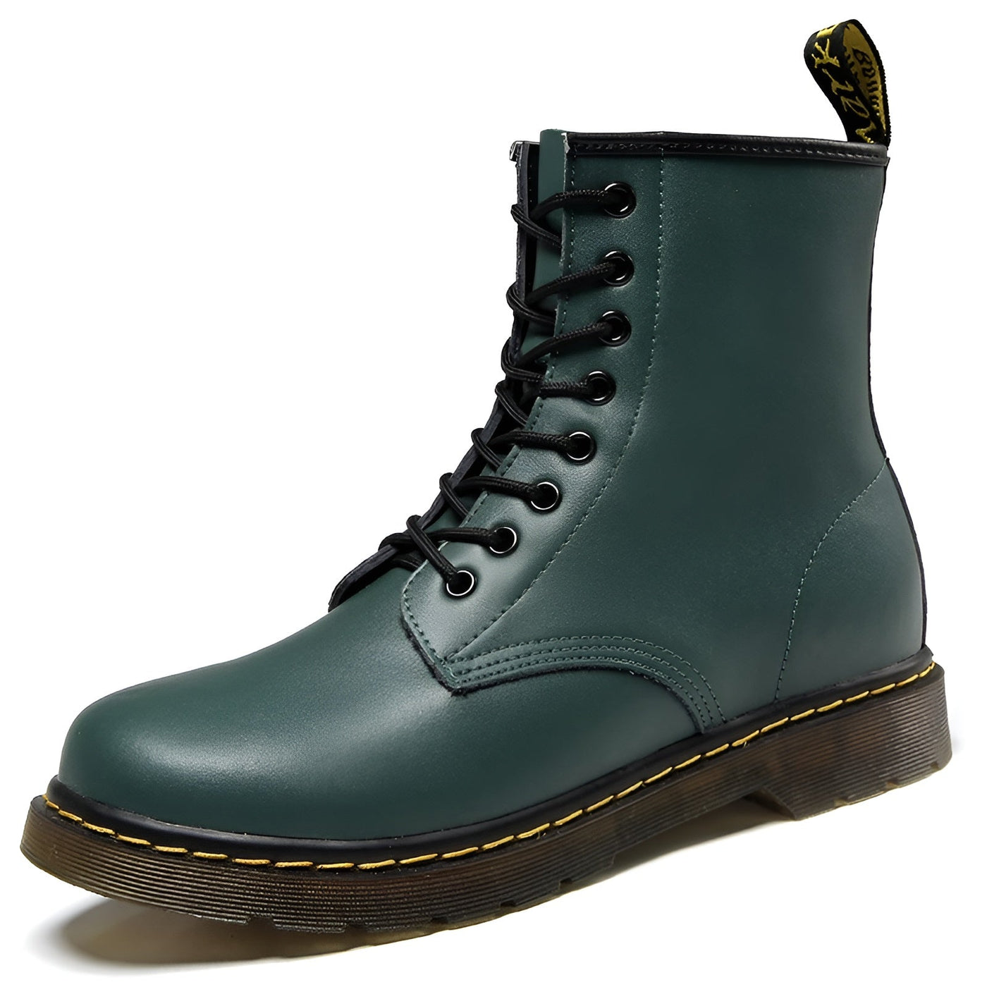 Charlie™ | Bottine