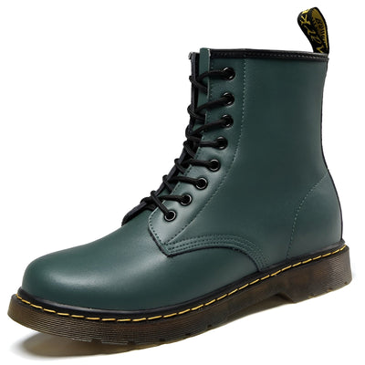 Charlie™ | Bottine