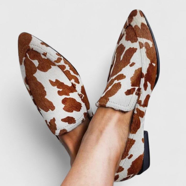 Elin™ | Mules confortables