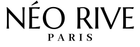 Neo Rive Paris