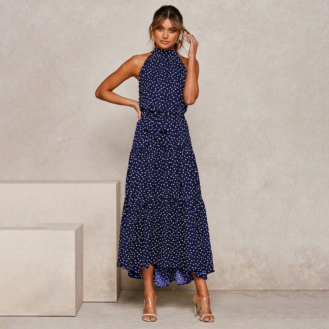Elvira™ | Robe longue