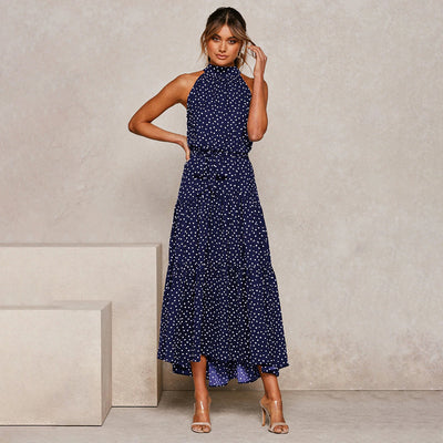 Elvira™ | Robe longue