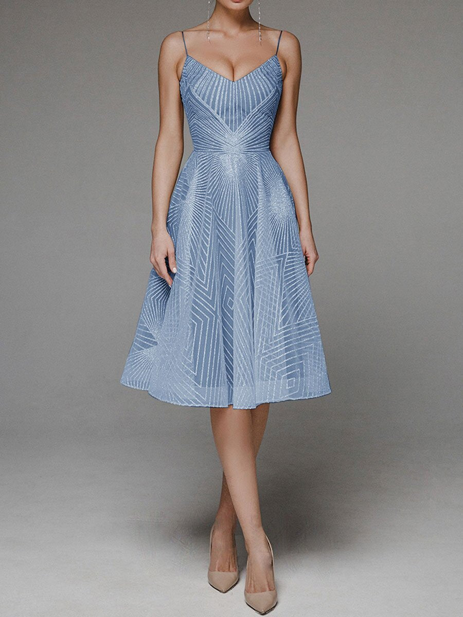 Dorotea™ | Robe élégante classique