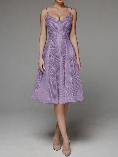 Dorotea™ | Robe élégante classique