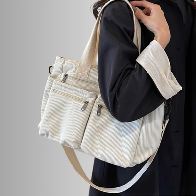 Moa™ | Sac à bandoulière