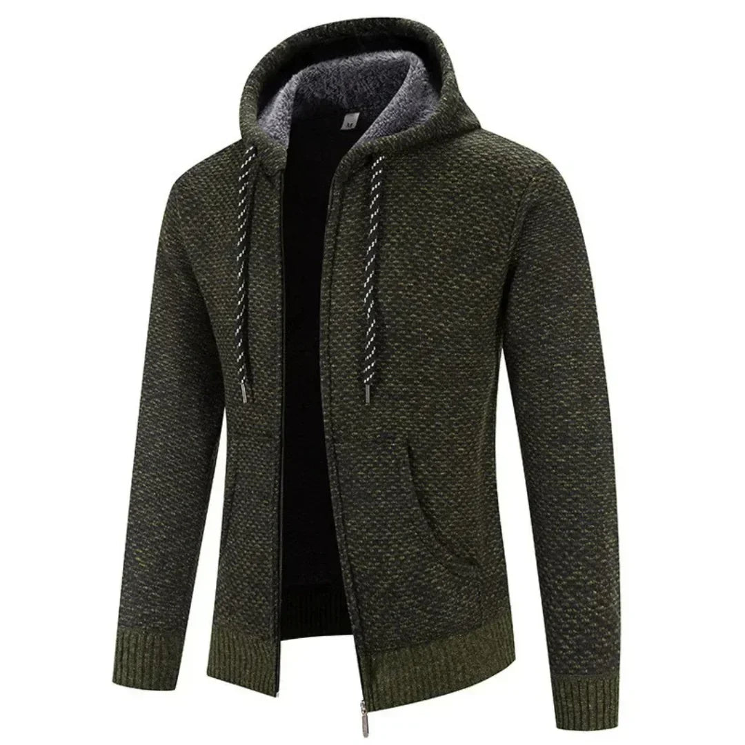 Gabriel™ | Le Hoodie Ultime