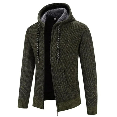 Gabriel™ | Le Hoodie Ultime