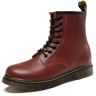 Charlie™ | Bottine