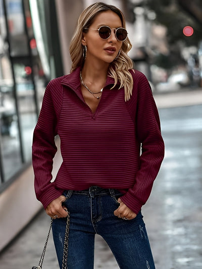 Selma™ | Pull Chic
