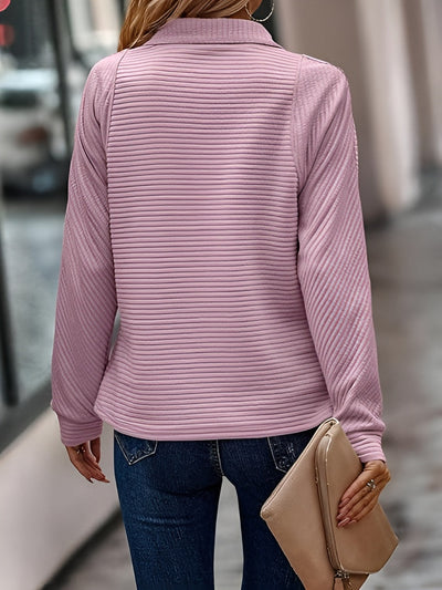 Selma™ | Pull Chic