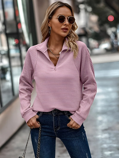 Selma™ | Pull Chic