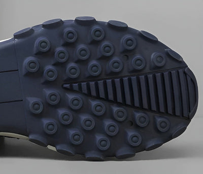Mikael™ | Baskets Ultra Confortables