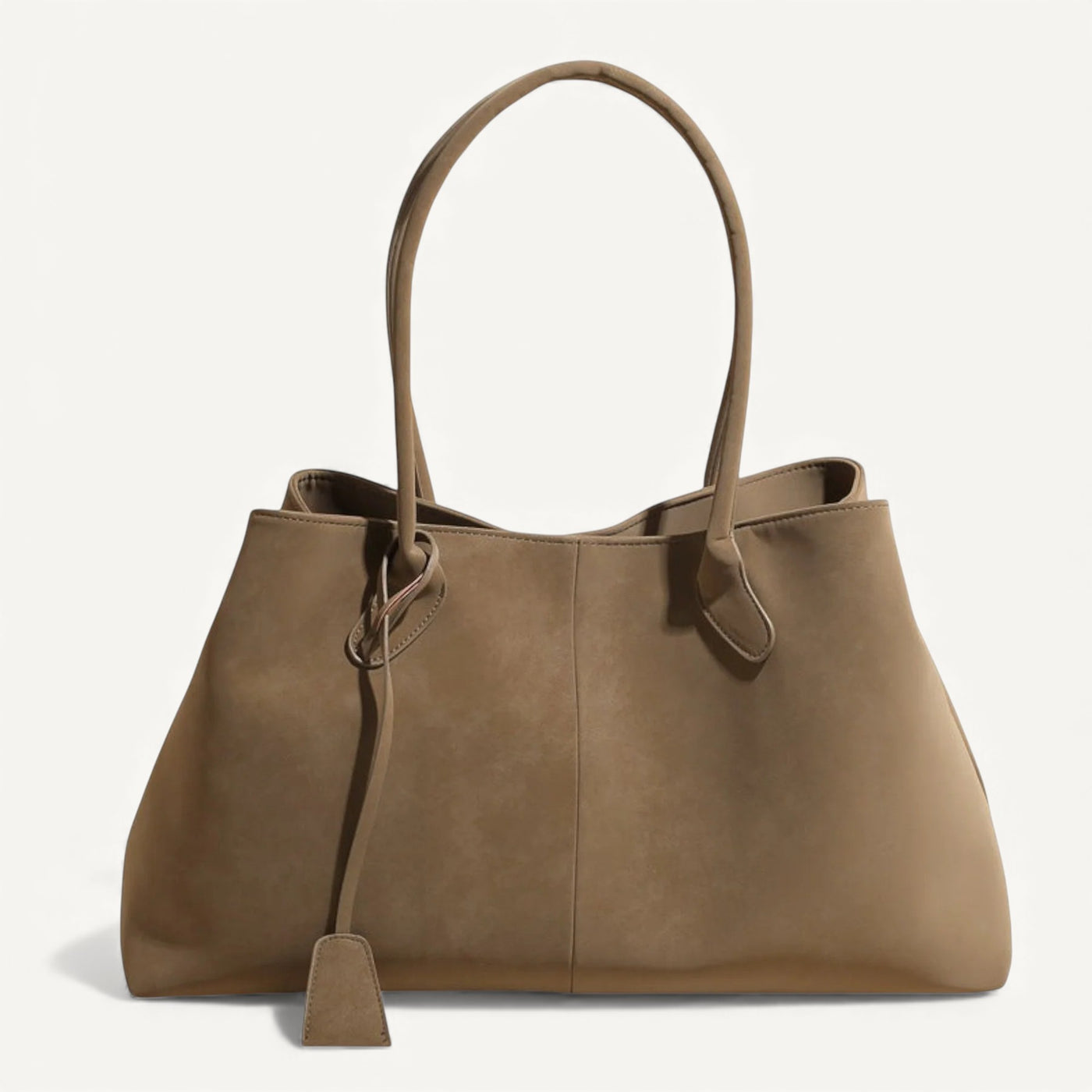 Léna | Sac Moderne